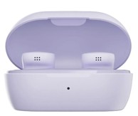 BOSE Slušalice QuietComfort Earbuds, in-ear, BT, bežične, ljubičaste