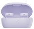 BOSE Slušalice QuietComfort Earbuds, in-ear, BT, bežične, ljubičaste