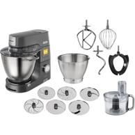 KENWOOD Kuhinjski robot KWL 90.244 SI Titanium Chef Patissier XL