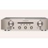 MARANTZ Pojačalo PM6007