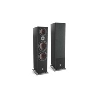 DALI Zvučnik Oberon 9 crni