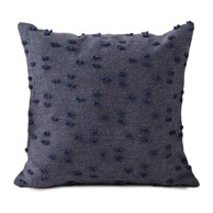 MIOLI DECOR Ukrasna jastučnica 43x43 cm Tuffet