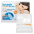 KATAREK Aspirator za nos Complete Secure+