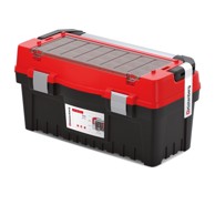 KISTENBERG Kutija za alat EVO60, 595 x 288 x 308 mm