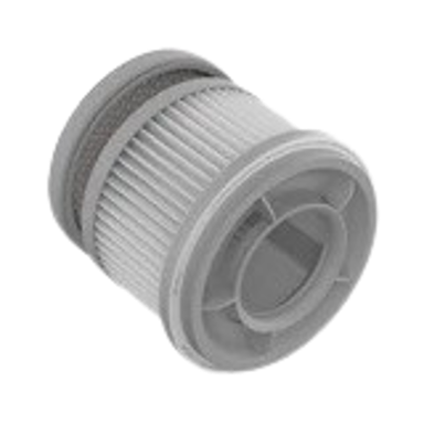 XIAOMI Filter za usisavač Mi G10/G9 Hepa
