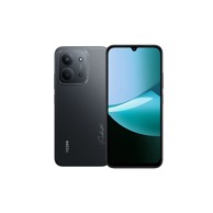 XIAOMI Redmi 15C 5G 4GB / 256GB, crna