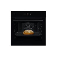 AEG Ugradbena pećnica NBE7P631AB, serija 7000, MealAssist