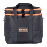 JACKERY Torba za Explorer 1000