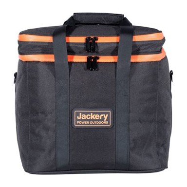 JACKERY Torba za Explorer 1000
