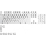 GLORIOUS GAMING Navlaka za tipke GPBT