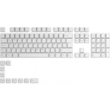GLORIOUS GAMING Navlaka za tipke GPBT