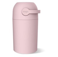 MAGIC Kanta za pelene Magic Majestic, 10110451061, Blush Pink