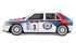 AMEWI RC drift auto 21140