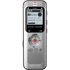 PHILIPS VoiceTracer Diktafon aluminij, crna