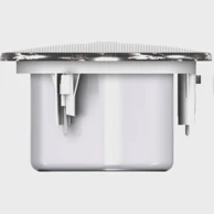 EUROCOM Sufitni zvučnik ST2400NANO