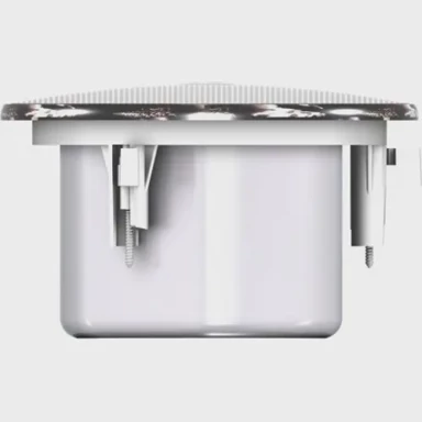 EUROCOM Sufitni zvučnik ST2400NANO