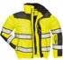 PORTWEST Zimska Hi-Vis radna jakna C466 3XL