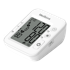MEDIBLINK Mjerač krvnog tlaka M510, 1065552