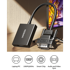 UGREEN Adapter VGA na HDMI, 1080p
