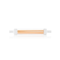 LED žarulja R7s COB, 8W, 3000K, 580 lm, CRI80, dimmable, ID266763