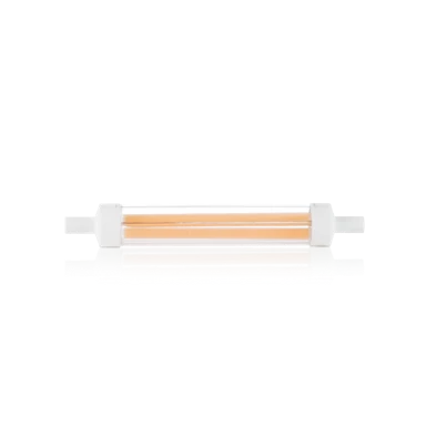 LED žarulja R7s COB, 8W, 3000K, 580 lm, CRI80, dimmable, ID266763
