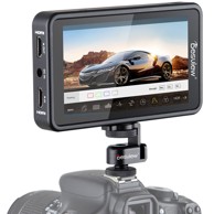 DESVIEW Monitor za fotoaparat R5ii 13,97cm (5,5 )