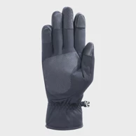 XIAOMI Rukavice za romobil L