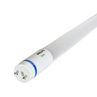 PHILIPS Master LED Cijev, 900 mm, HO, 12W, T8, 840