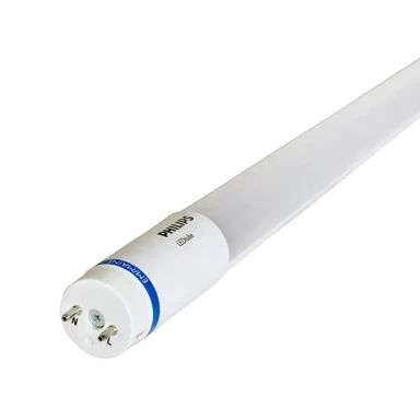 PHILIPS Master LED Cijev, 900 mm, HO, 12W, T8, 840