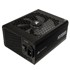 CORSAIR Napajanje HXi Series (2023) HX1000i, 80 PLUS Platinum, modularno - 1000 Watt, crno CP-9020259-EU