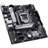 ASUS Matična ploča Prime H510M-A R2.0, Intel H510, mATX, s. LGA1200