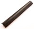 COREPARTS Baterija za HP laptop 32,56Wh 4-ćelijska Li-ion 14,8V 2200mAh