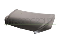 PRASCO Hauba Chevrolet Aveo 11-