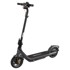 SEGWAY Električni romobil Ninebot KickScooter E2 Pro E