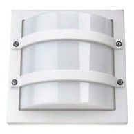 SG Vanjska rasvjeta LARGO, E27, bijela