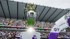 Igra za PC: Electronic Arts Football Manager 26