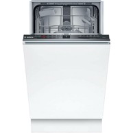 BOSCH Perilica posuđa ugradbena SPV2HKX42E