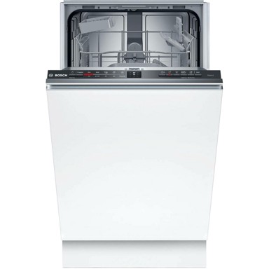 BOSCH Perilica posuđa ugradbena SPV2HKX42E