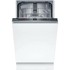 BOSCH Perilica posuđa ugradbena SPV2HKX42E
