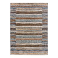 UNIVERSAL Tepih 133x190 cm Samarkand - Universal