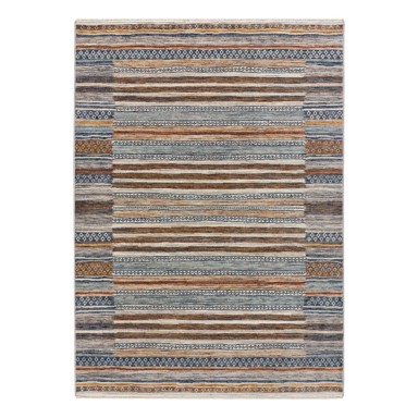 UNIVERSAL Tepih 133x190 cm Samarkand - Universal