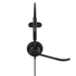 JABRA headset Engage 50 II USB-C/A MS Mono, crne 