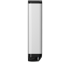 ELDOM Bojler DU080W 65L WiFi, bijela