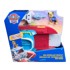PAW PATROL Vozilo Sea Patroller, Chase i Shark figura
