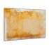 KAVE HOME Slika 200x120 cm Selnar