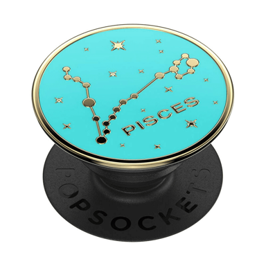 POPSOCKETS Držač/stalak PopGrip Pisces, Premium