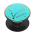 POPSOCKETS Držač/stalak PopGrip Pisces, Premium