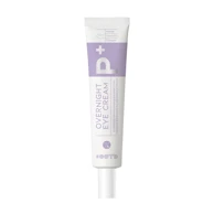 OOTD BEAUTY Noćna krema za područje oko očiju Overnight Eye Cream, 25 g