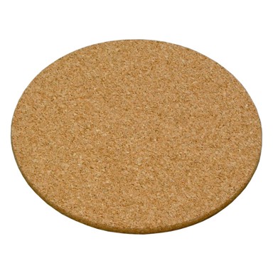 KESPER Podmetač pluto 26 cm