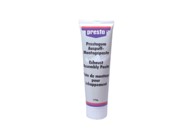 PRESTO Pasta za montažu auspuha 170g 603123